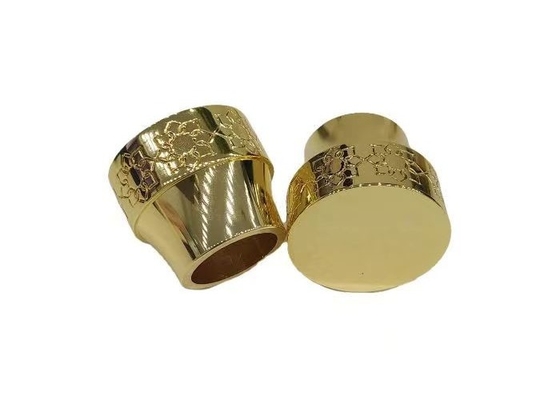 غطاء زجاجة العطور