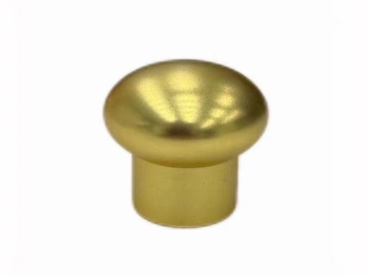 بطاقات العطور من سبائك الزنك