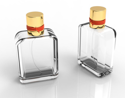 مجموعة عطر مصنع زماك