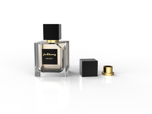 طقم عطر زاماك المخصص من الدرجة الأولى