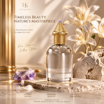 غطاء عطر زمك عتيق على طراز قلعة غريبة على شكل قبة بصل بنقوش زهور وندف الثلج مع لؤلؤ مرصع FEA15 غطاء عطر من خليط الزنك بطلاء ذهبي عتيق، مصنع مصدر شعار مخصص