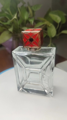 الاسم