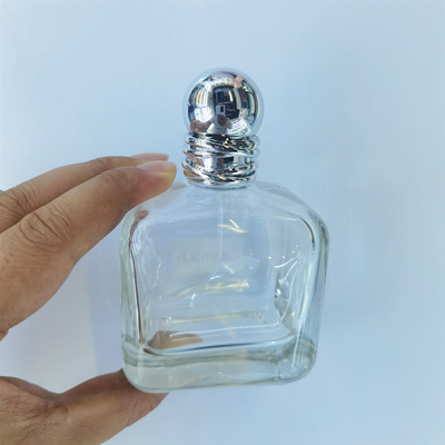 الاسم