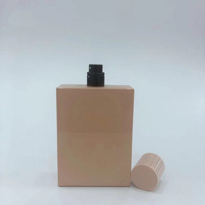 الاسم