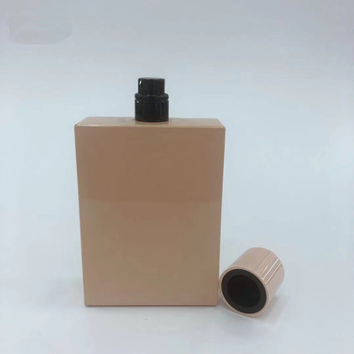 الاسم