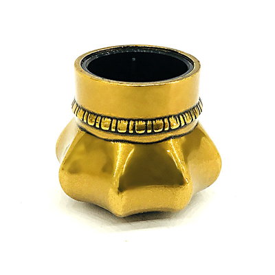 الاسم