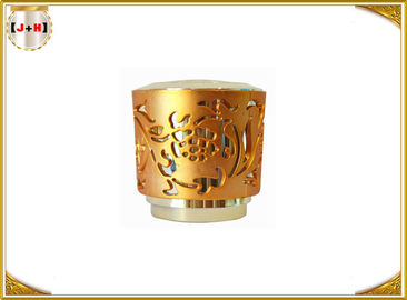 الاسم