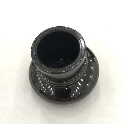 الاسم