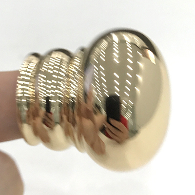 الاسم