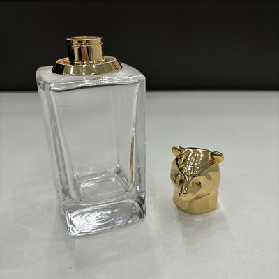 الاسم