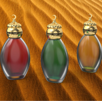 الاسم