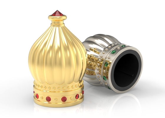 الاسم