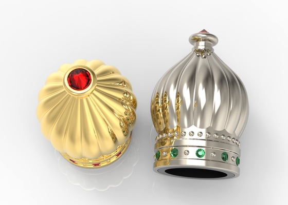 الاسم