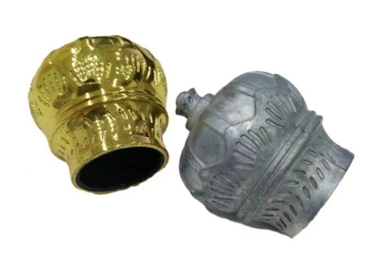 الاسم