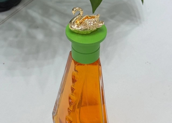 الاسم