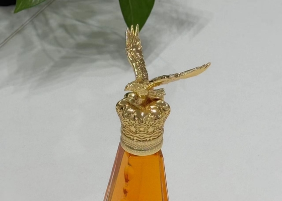 الاسم