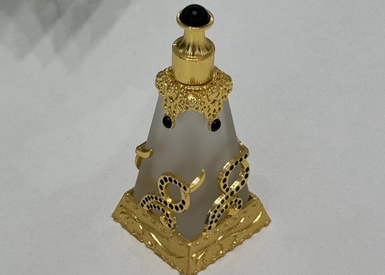الاسم