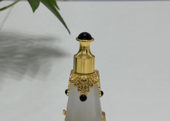 الاسم