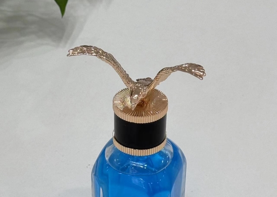 الاسم