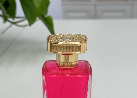 الاسم