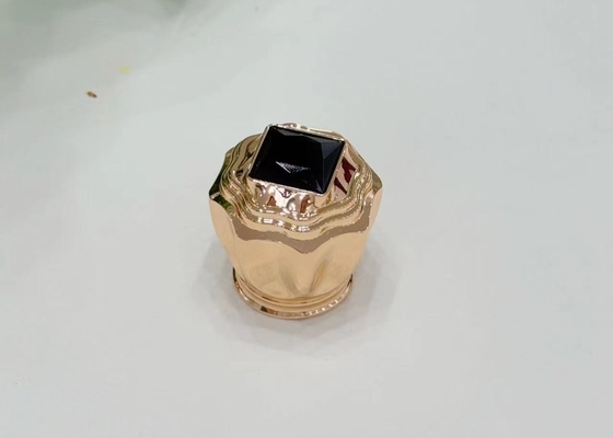 الاسم