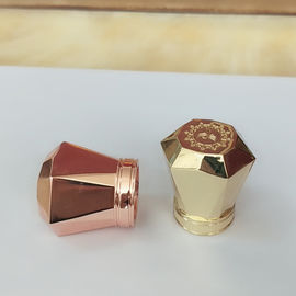 الاسم