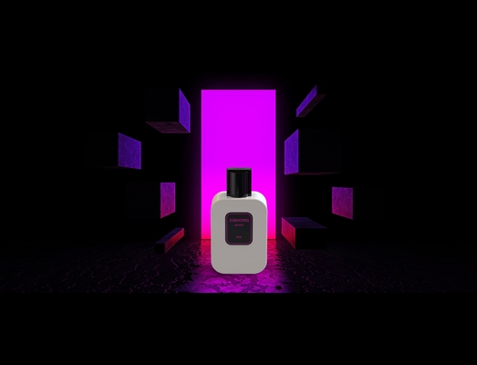 الاسم