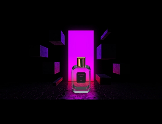 الاسم