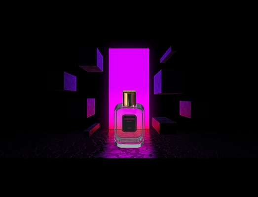 الاسم