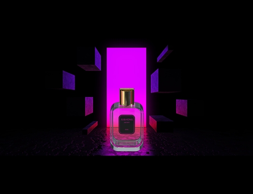 الاسم