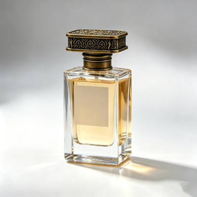 الاسم
