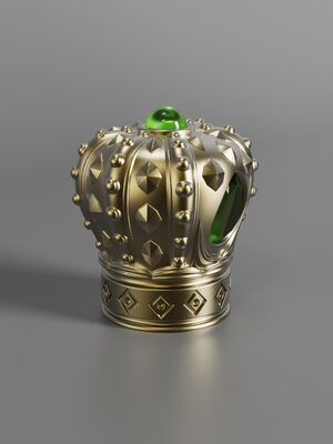 الاسم