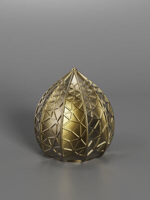 الاسم