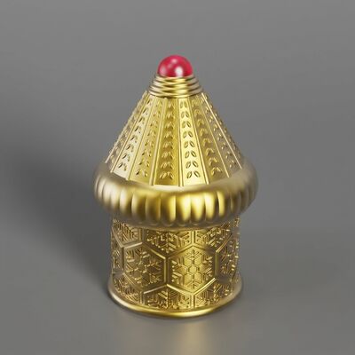الاسم