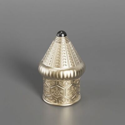 الاسم