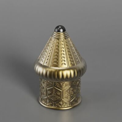 الاسم