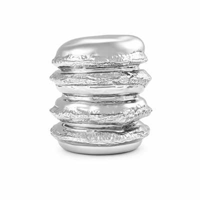 الاسم