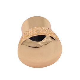 الاسم