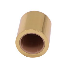 الاسم