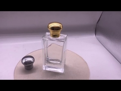 قبعات عطور الزماك