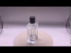 كوبات عطر زاماك