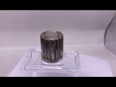 أغطية العطور