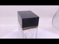 أغطية بلون الذهب