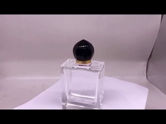 لون الشعار المحفور