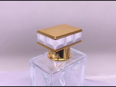 تظهر القبعات