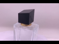 تظهر القبعات