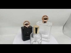 تظهر القبعات