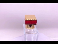 تظهر القبعات