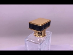 تظهر القبعات