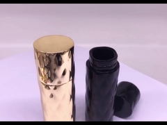 أغطية مخصصة سعة 10 مل تظهر